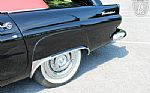 1956 Thunderbird Thumbnail 68