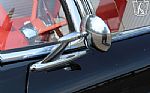 1956 Thunderbird Thumbnail 67