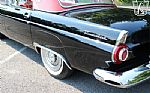 1956 Thunderbird Thumbnail 69