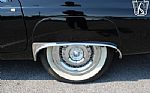 1956 Thunderbird Thumbnail 71
