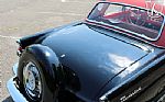 1956 Thunderbird Thumbnail 73