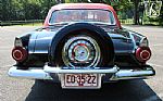 1956 Thunderbird Thumbnail 75