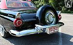 1956 Thunderbird Thumbnail 74
