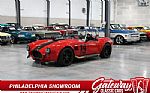 1965 Cobra Replica Venom Thumbnail 1