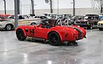 1965 Cobra Replica Venom Thumbnail 3