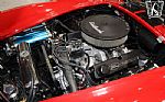 1965 Cobra Replica Venom Thumbnail 9