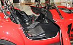 1965 Cobra Replica Venom Thumbnail 7