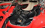 1965 Cobra Replica Venom Thumbnail 6