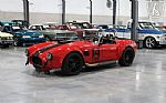 1965 Cobra Replica Venom Thumbnail 12