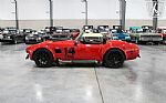 1965 Cobra Replica Venom Thumbnail 13