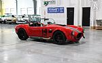 1965 Cobra Replica Venom Thumbnail 18