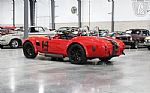 1965 Cobra Replica Venom Thumbnail 22