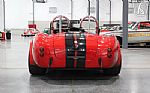 1965 Cobra Replica Venom Thumbnail 23