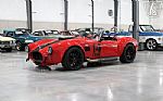 1965 Cobra Replica Venom Thumbnail 20