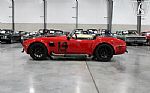 1965 Cobra Replica Venom Thumbnail 21
