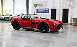 1965 Cobra Replica Venom Thumbnail 26