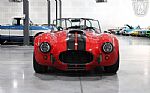 1965 Cobra Replica Venom Thumbnail 27