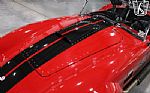 1965 Cobra Replica Venom Thumbnail 29