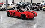 1965 Cobra Replica Venom Thumbnail 30