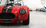 1965 Cobra Replica Venom Thumbnail 36