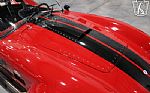 1965 Cobra Replica Venom Thumbnail 33