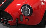 1965 Cobra Replica Venom Thumbnail 38