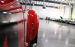 1965 Cobra Replica Venom Thumbnail 46