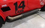 1965 Cobra Replica Venom Thumbnail 44