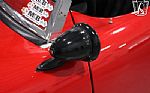 1965 Cobra Replica Venom Thumbnail 45