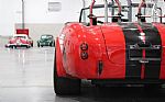 1965 Cobra Replica Venom Thumbnail 51
