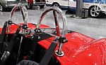 1965 Cobra Replica Venom Thumbnail 49