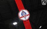 1965 Cobra Replica Venom Thumbnail 53