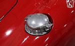 1965 Cobra Replica Venom Thumbnail 57
