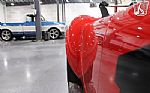 1965 Cobra Replica Venom Thumbnail 61