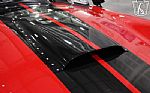 1965 Cobra Replica Venom Thumbnail 65