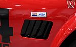 1965 Cobra Replica Venom Thumbnail 63