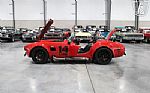 1965 Cobra Replica Venom Thumbnail 73