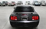 2009 Mustang Saleen S302 Darkhorse Thumbnail 6