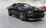 2009 Mustang Saleen S302 Darkhorse Thumbnail 25