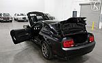 2009 Mustang Saleen S302 Darkhorse Thumbnail 29