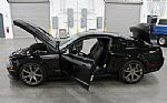 2009 Mustang Saleen S302 Darkhorse Thumbnail 28