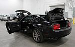 2009 Mustang Saleen S302 Darkhorse Thumbnail 37