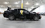 2009 Mustang Saleen S302 Darkhorse Thumbnail 48