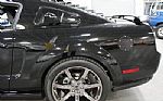 2009 Mustang Saleen S302 Darkhorse Thumbnail 67