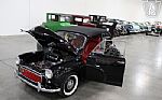 1960 Minor Thumbnail 27