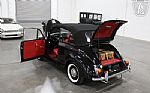 1960 Minor Thumbnail 29