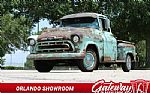 1957 3100 Thumbnail 1