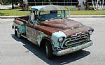 1957 3100 Thumbnail 9