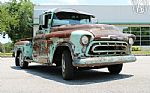 1957 3100 Thumbnail 7
