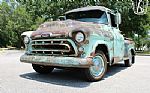 1957 3100 Thumbnail 10